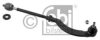 FEBI BILSTEIN 29684 Rod Assembly